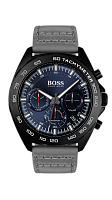 Hugo Boss HB-221-03 фото