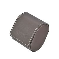 Футляр для перевозки часов VOYAGE 01VG фото