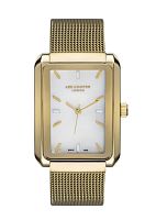 Hаручные lee cooper  LC07065.120 фото