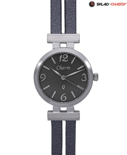 Русское время 11000232 фото