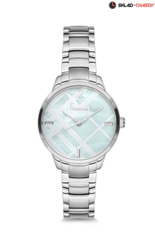 FreeLook F.7.1028.01 фото