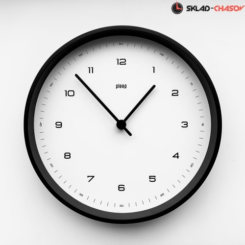 Pleep FLASH BW-M-17A фото