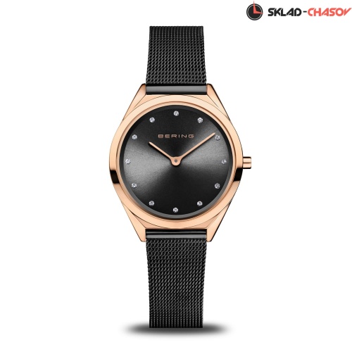 Женские Bering 17031-162 фото