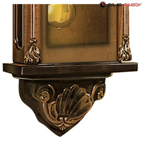 Altobel Antonio SMR.90 фото фото 4