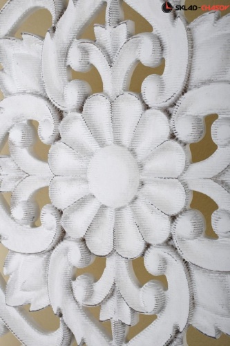 Панно Tomas Stern 85057 фото фото 2