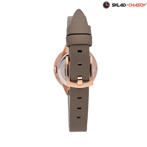 Наручные часы Furla R4251116503 фото фото 2