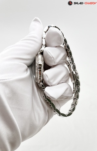 Женские часы Шарм 9370283 фото фото 7