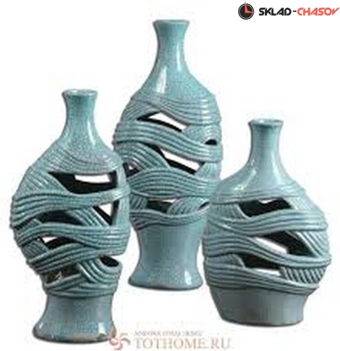 UTTERMOST 19692 GLESIG фото