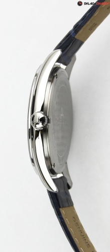 Мужские Jacques Lemans Derby 1-1859C фото фото 4