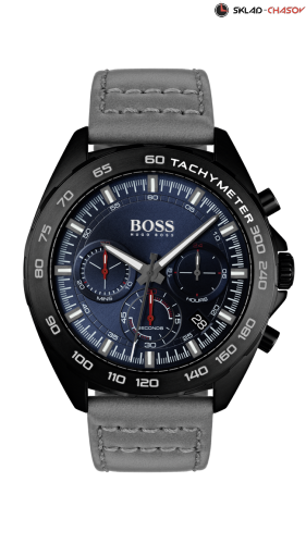 Hugo Boss HB-221-03 фото