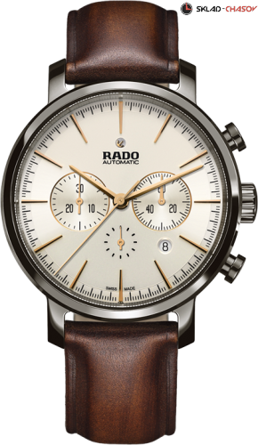 Rado 650.0076.3.410 фото