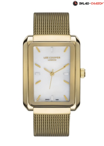 Hаручные lee cooper  LC07065.120 фото