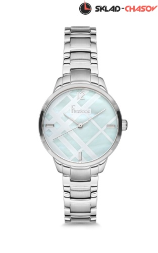 FreeLook F.7.1028.01 фото