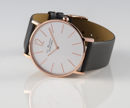 Женские Jacques Lemans La Passion LP-122I фото фото 2