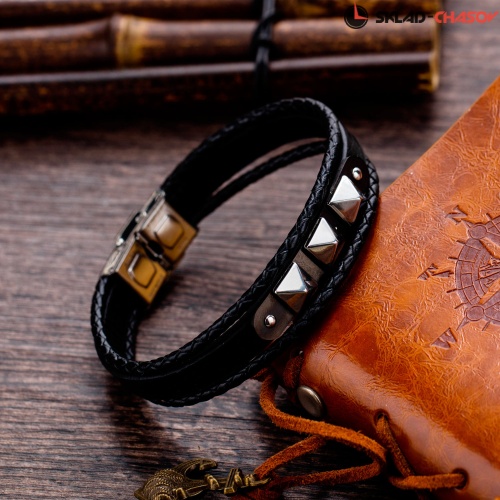 Greenwich GW 001336.11.11 фото фото 4