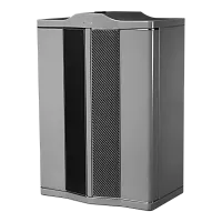 Addiction 12 GY фото