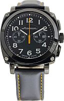 Молния EVOLUTION EVOLUTION, черный корпу фото