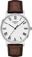 Tissot T109.410.16.033.00 фото