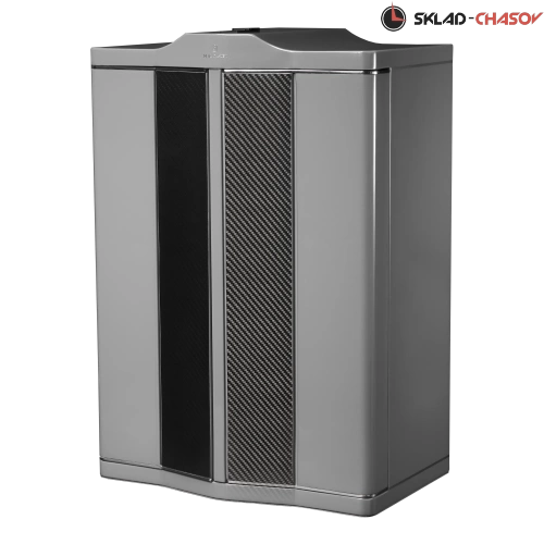 Addiction 12 GY фото