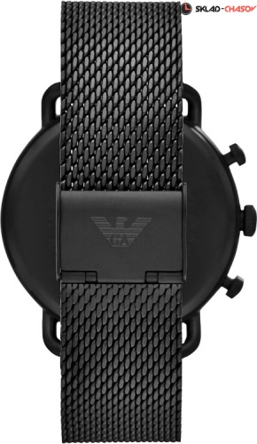 Emporio Armani AR11264 фото фото 3