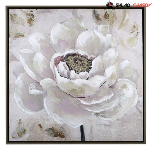 Картина Tomas Stern 85058 фото