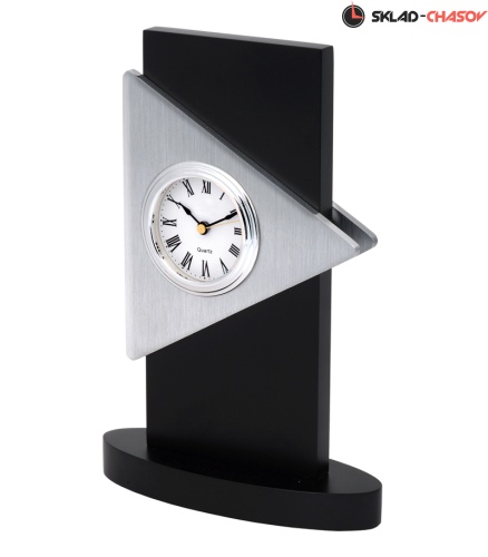 Настольные часы "Союз" фото фото 2