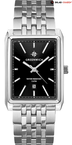 GW 571.10.11, GREENWICH GALEON фото