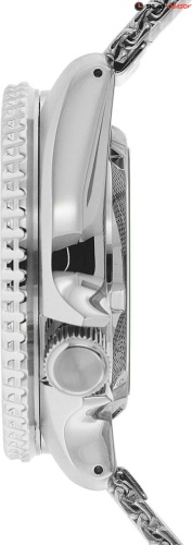 Seiko SRPE77K1S фото фото 2