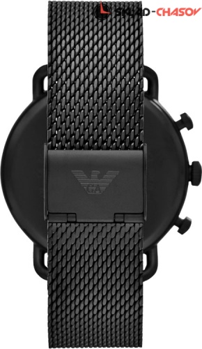 Emporio Armani AR11264 фото фото 3