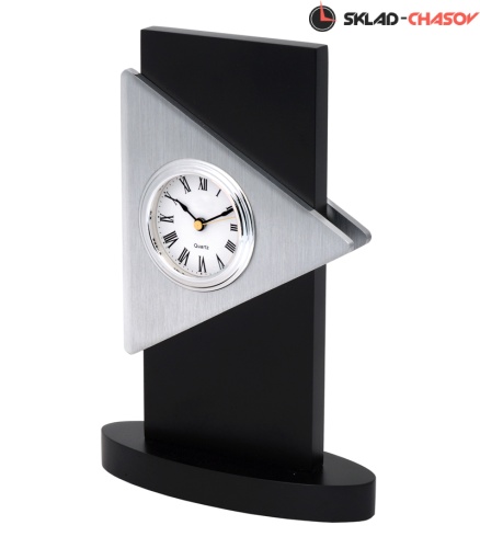 Настольные часы "Союз" фото фото 2