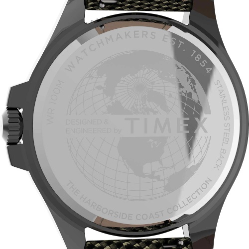 Timex TW2U81900 фото фото 3