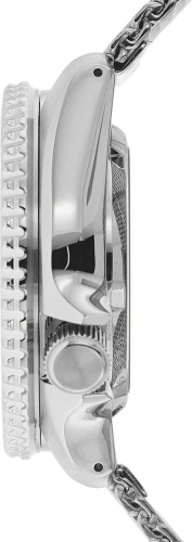 Seiko SRPE77K1S фото фото 2