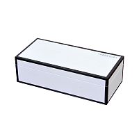 Шкатулка для ювелирных украшений PRINCESS SWB фото