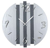 Lowell 11446 фото