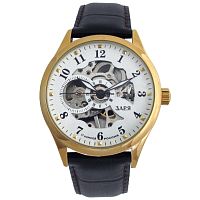 Наручные часы ЗАРЯ G5233240 фото