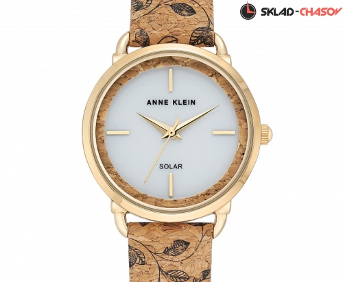 Anne Klein 3870CORK фото