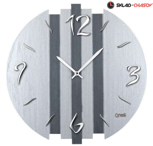 Lowell 11446 фото