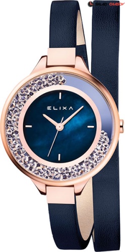 Elixa E128-L533 фото