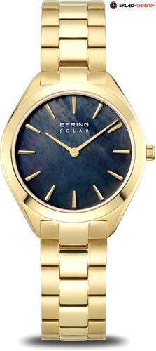 Часы Bering 17331-732 фото