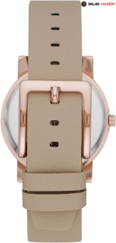 DKNY NY2856 фото фото 3