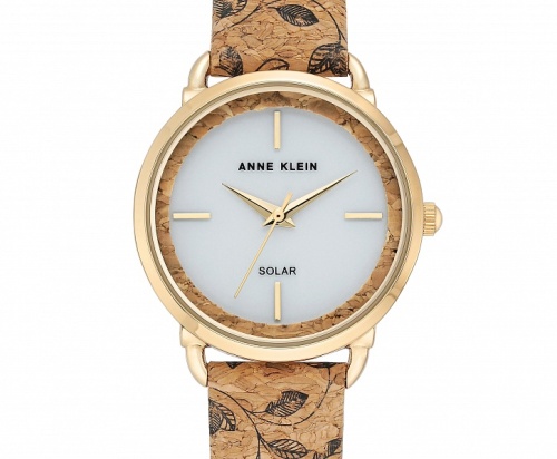 Anne Klein 3870CORK фото