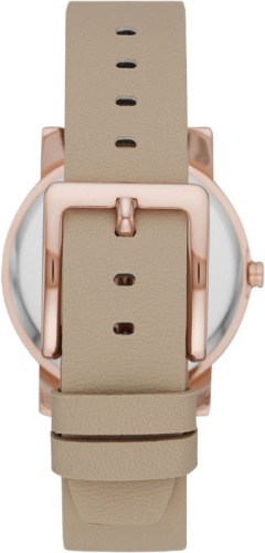 DKNY NY2856 фото фото 3