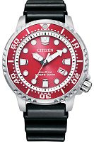 CITIZEN BN0159-15X фото