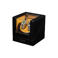 Шкатулка для автоподзавода 2-х часов MAINTAIN 02DBO фото