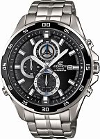 Casio Edifice EFR-547D-1A фото