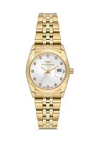 Наручные часы FERRO FL21519AWT-B фото