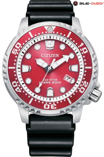 CITIZEN BN0159-15X фото