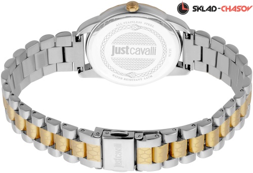 Just Cavalli JC1L176M0085 фото фото 3