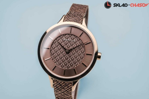 Bering Classic 17831-265 фото фото 5