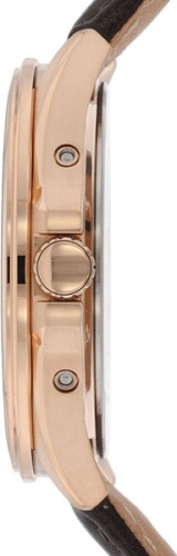 Citizen CB0017-03W фото фото 2